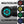 SOUNDSTORM BTB6L 6.5