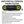 SOUNDSTORM BTB6L 6.5