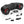 SOUNDSTORM BTB6L 6.5