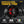 SOUNDSTORM BTB6L 6.5