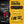 SOUNDSTORM BTB6L 6.5
