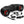 SOUNDSTORM BTB6L 6.5