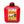 Midwest Can Company 2310 2 Gallon Gas Can Fuel Container Jugs with Spout, Red