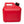 Midwest Can Company 2310 2 Gallon Gas Can Fuel Container Jugs with Spout, Red
