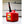 Midwest Can Company 2310 2 Gallon Gas Can Fuel Container Jugs w/ Spout (6 Pack)
