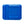 Midwest Can Company 2610 2 Gallon Kerosene Gas Can Container with Spout (4 Pack)