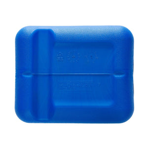 Midwest Can Company 2610 2 Gallon Kerosene Gas Can Container w/ Spout (6 Pack)