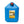 Midwest Can Company 7610 5 Gallon Kerosene Gas Can Container with Spout (4 Pack)