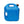 Midwest Can Company 7610 5 Gallon Kerosene Gas Can Container with Spout (4 Pack)