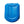 Midwest Can Company 7610 5 Gallon Container with Spout