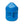 Midwest Can Company 7610 5 Gallon Kerosene Gas Can Container with Spout (4 Pack)