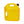 Midwest Can Company 5 Gallon Diesel Can Fuel Container w/ Auto Shut Off, Yellow