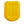 Midwest Can Company 5 Gallon Diesel Can Fuel Container w/ Auto Shut Off (4 Pack)