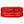 Midwest Can Company 5-Gallon Metal Gas Can with Quick Flow Spout, Red (2 Pack)
