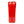 Midwest Can Company 5-Gallon Metal Gas Can with Quick Flow Spout, Red (2 Pack)