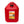 Midwest Can Company 5610 5 Gallon Gas Can Fuel Container Jugs w/ Spout (2 Pack)
