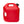 Midwest Can Company 5610 5 Gallon Gas Can Fuel Container Jugs w/ Spout (4 Pack)