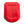 Midwest Can Company 5610 5 Gallon Gas Can Fuel Container Jugs w/ Spout (2 Pack)