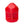Midwest Can Company 5610 5 Gallon Gas Can Fuel Container Jugs w/ Spout (4 Pack)