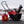 Midwest Can Company 5610 5 Gallon Gas Can Fuel Container Jugs w/ Spout (2 Pack)