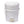 Little Giant BKT5 Plastic Honey Bucket with Honey Gate for Beekeeping, 5 Gallon - TRAPSKI