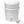 Little Giant BKT5 Plastic Honey Bucket with Honey Gate for Beekeeping, 5 Gallon - TRAPSKI