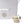 Little Giant BKT5 Plastic Honey Bucket with Honey Gate for Beekeeping, 5 Gallon - TRAPSKI