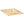 Allied Precision Industries Little Giant 3/8-Inch Plywood Beehive Inner Cover