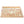 Allied Precision 3/8-Inch Plywood Beehive Insulation Inner Cover (4 Pack)