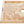 Allied Precision Industries Little Giant 3/8-Inch Plywood Beehive Inner Cover