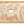 3/8-Inch Plywood Beehive Insulation Inner Cover for 10-Inch Beehives