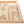 Allied Precision Industries Little Giant 3/8-Inch Plywood Beehive Inner Cover