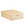 Little Giant 10 Frame Medium Honey Super Beehive Brood Body Wooden Keepsake Box - TRAPSKI