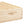Little Giant 10 Frame Medium Honey Super Beehive Brood Body Wooden Keepsake Box - TRAPSKI