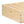 Little Giant 10 Frame Medium Honey Super Beehive Brood Body Wooden Keepsake Box
