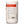 Allied Precision Industries POLLENSUB Pollen Substitute Powder for Bees, 1 Pound - TRAPSKI