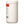 Allied Precision Industries POLLENSUB Pollen Substitute Powder for Bees, 1 Pound - TRAPSKI
