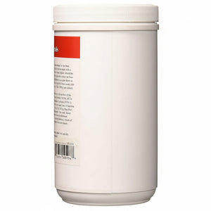 Allied Precision Industries POLLENSUB Pollen Substitute Powder for Bees, 1 Pound - TRAPSKI