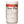 Allied Precision Industries POLLENSUB Pollen Substitute Powder for Bees, 1 Pound - TRAPSKI
