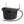 Little Giant 4 Gal. Float Controlled Waterer Livestock Water Trough (2 Pack)