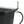 Little Giant 4 Gal. Float Controlled Waterer Livestock Water Trough (3 Pack)