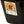 Little Giant HF12BLACK Heavy Duty 12 Quart Mountable Plastic Hook Feeder, Black