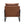 Sofa Ergonomic Design For Living Room