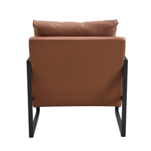 Sofa Ergonomic Design For Living Room