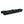 Little Giant Hook Over Goat Trough Heavy Duty Steel 9 Quart Feeder (2 Pack)