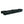 Little Giant Hook Over Goat Trough Heavy Duty Steel 9 Quart Feeder (3 Pack)