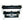Little Giant Hook Over Goat Trough Heavy Duty Steel 9 Quart Feeder (2 Pack)