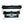 Little Giant Hook Over Goat Trough Heavy Duty Steel 9 Quart Feeder (4 Pack)