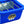 Little Giant Foal and Small Animal Feeder and Wire Grill Attachment (2 Pack)