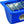 Little Giant Portable Foal & Small Animal Feeder & Wire Grill Attachment(3 Pack)